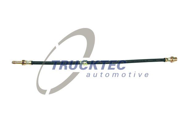 TRUCKTEC AUTOMOTIVE Тормозной шланг 08.35.039
